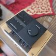 کارت صدا Native Instruments Komplete Audio 2 | در حد نو