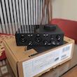 کارت صدا Native Instruments Komplete Audio 2 | در حد نو