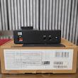 کارت صدا Native Instruments Komplete Audio 2 | در حد نو