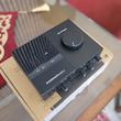 کارت صدا Native Instruments Komplete Audio 2 | در حد نو