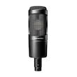 میکروفون Audio-Technica AT2035