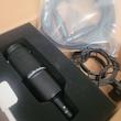 میکروفون Audio-Technica AT2035 | کارکرده تمیز