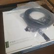 میکروفون Audio-Technica AT2035 | کارکرده تمیز