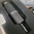 میکروفون Audio-Technica AT2035 | کارکرده تمیز
