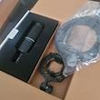 میکروفون Audio-Technica AT2035 | کارکرده تمیز