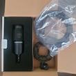 میکروفون Audio-Technica AT2035 | کارکرده تمیز