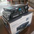 کارت صدا PreSonus Revelator io24 | در حد نو