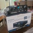 کارت صدا PreSonus Revelator io24 | در حد نو