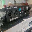 کارت صدا PreSonus Revelator io24 | در حد نو