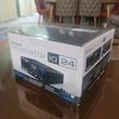 کارت صدا PreSonus Revelator io24 | در حد نو