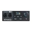 کارت صدا PreSonus Revelator io24 | در حد نو