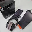 هدفون استودیویی Beyerdynamic DT770 Pro 250 Ohm | درحد آکبند (آنباکس)