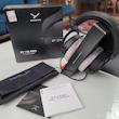 هدفون استودیویی Beyerdynamic DT770 Pro 250 Ohm | درحد آکبند (آنباکس)