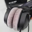 هدفون استودیویی Beyerdynamic DT770 Pro 250 Ohm | درحد آکبند (آنباکس)