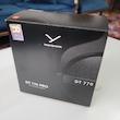 هدفون استودیویی Beyerdynamic DT770 Pro 250 Ohm | درحد آکبند (آنباکس)