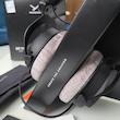 هدفون استودیویی Beyerdynamic DT770 Pro 250 Ohm | درحد آکبند (آنباکس)