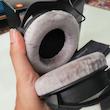 هدفون استودیویی Beyerdynamic DT770 Pro 250 Ohm | درحد آکبند (آنباکس)