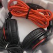 پکیج استودیویی Focusrite Scarlett Solo Studio 3rd Gen | در حد نو