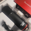 پکیج استودیویی Focusrite Scarlett Solo Studio 3rd Gen | در حد نو