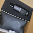 میکروفون Audio-Technica AT2035