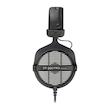 هدفون Beyerdynamic DT 990 Pro 250 Ohm
