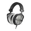 هدفون Beyerdynamic DT 990 Pro 250 Ohm
