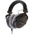 هدفون Beyerdynamic DT 990 Pro 250 Ohm