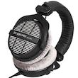 هدفون Beyerdynamic DT 990 Pro 250 Ohm