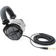 هدفون Beyerdynamic DT 990 Pro 250 Ohm