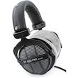هدفون Beyerdynamic DT 990 Pro 250 Ohm