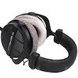 هدفون Beyerdynamic DT 990 Pro 250 Ohm