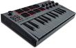 میدی کنترلر Akai MPK Mini MK3