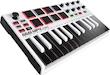 میدی کنترلر Akai MPK Mini MK3