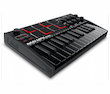 میدی کنترلر Akai MPK Mini MK3