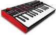 میدی کنترلر Akai MPK Mini MK3