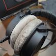 هدفون استودیویی  Beyerdynamic DT 990 PRO 250 ohm | در حد نو