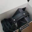 هدفون استودیویی  Beyerdynamic DT 990 PRO 250 ohm | در حد نو