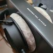 هدفون استودیویی  Beyerdynamic DT 990 PRO 250 ohm | در حد نو
