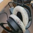 هدفون استودیویی  Beyerdynamic DT 990 PRO 250 ohm | در حد نو