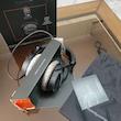 هدفون استودیویی  Beyerdynamic DT 990 PRO 250 ohm | در حد نو