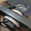 هدفون استودیویی  Beyerdynamic DT 990 PRO 250 ohm | در حد نو
