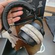 هدفون استودیویی  Beyerdynamic DT 990 PRO 250 ohm | در حد نو
