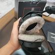 هدفون استودیویی  Beyerdynamic DT 990 PRO 250 ohm | در حد نو