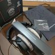 هدفون استودیویی  Beyerdynamic DT 990 PRO 250 ohm | در حد نو