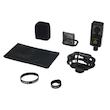 میکروفون Lewitt LCT 240 PRO Vocal Set
