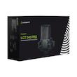 میکروفون Lewitt LCT 240 PRO Vocal Set