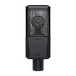 میکروفون Lewitt LCT 240 PRO Vocal Set