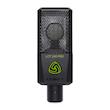 میکروفون Lewitt LCT 240 PRO Vocal Set
