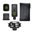 میکروفون Lewitt LCT 240 PRO Vocal Set
