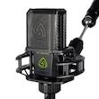 میکروفون Lewitt LCT 240 PRO Vocal Set